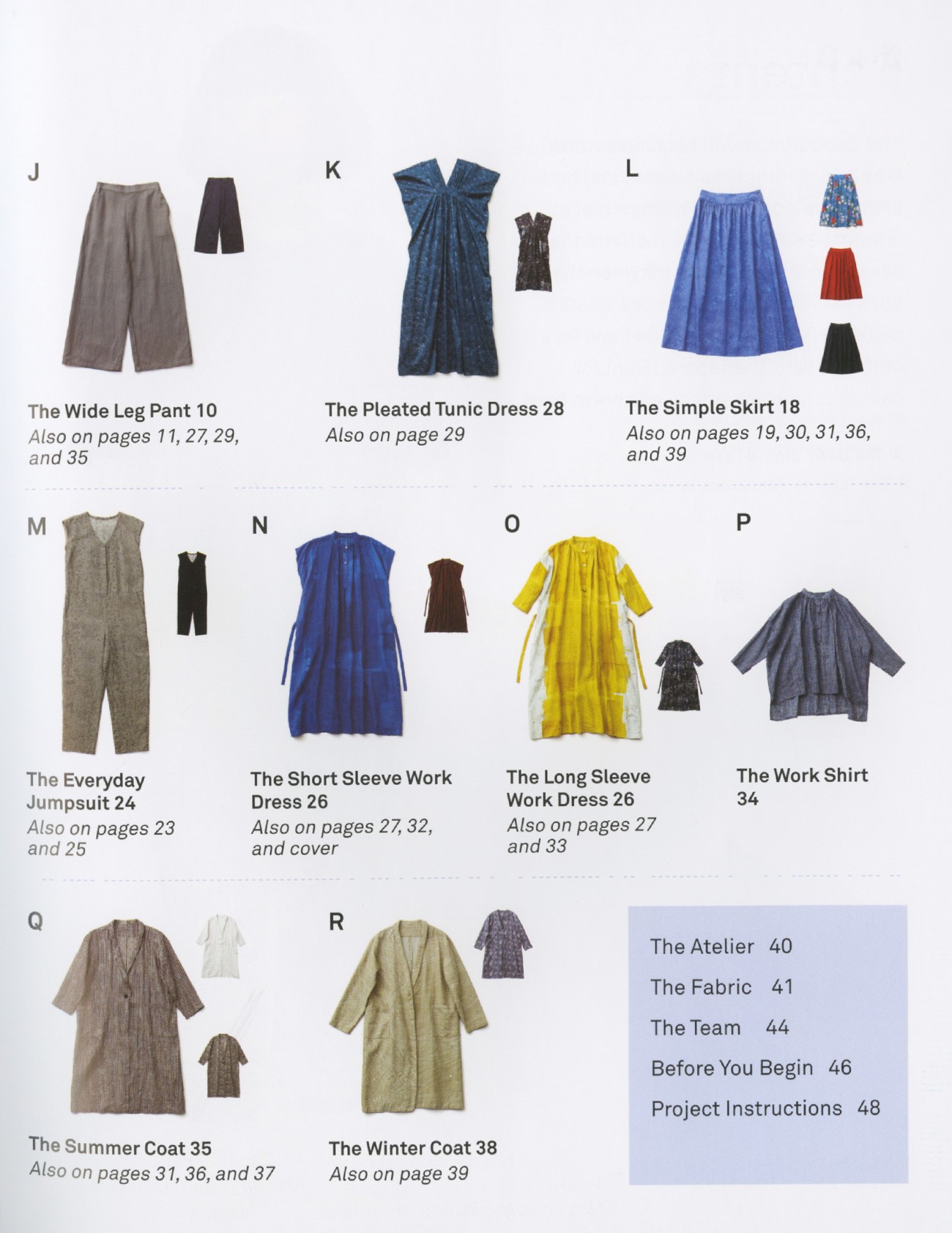 トップス iro store IRO SPRING SUMMER 25 COLLECTION | LUREX DRAPED TOP