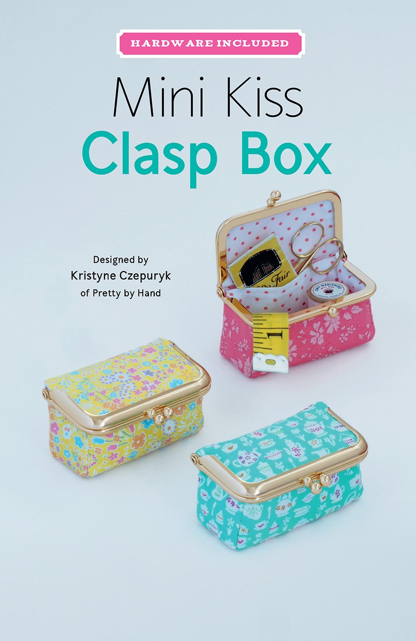 Product Image For ZW4066.